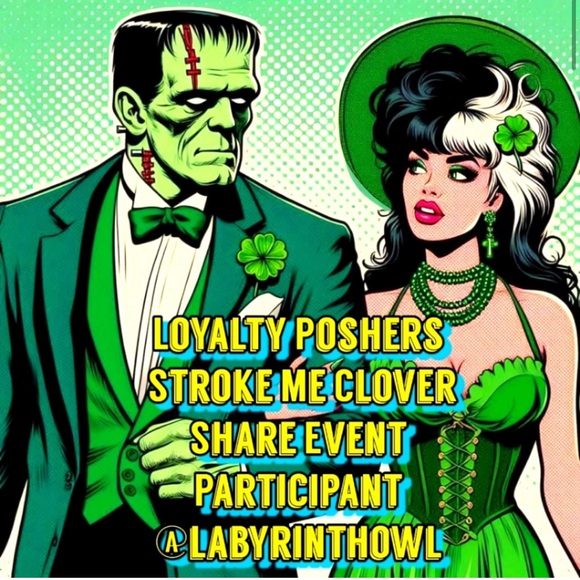 I’m Participating! - Picture 13 of 16